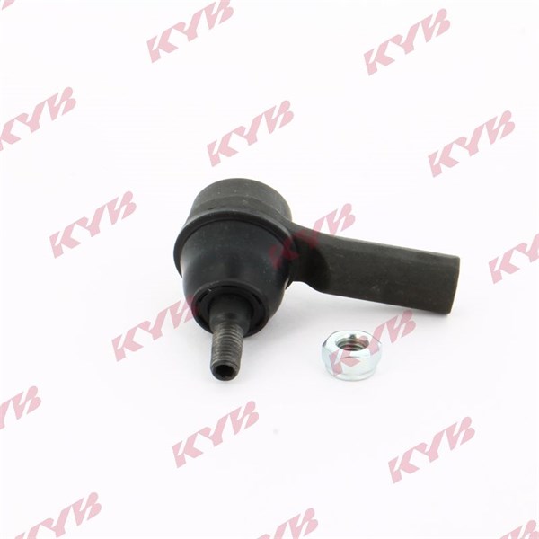 Styrled, Framaxel Kyb KTR1422 KYB