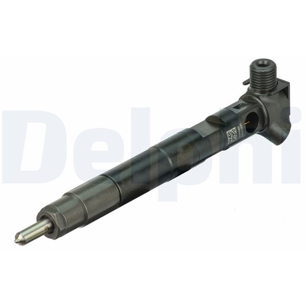 Insprutningsventil Delphi 28348370 DELPHI