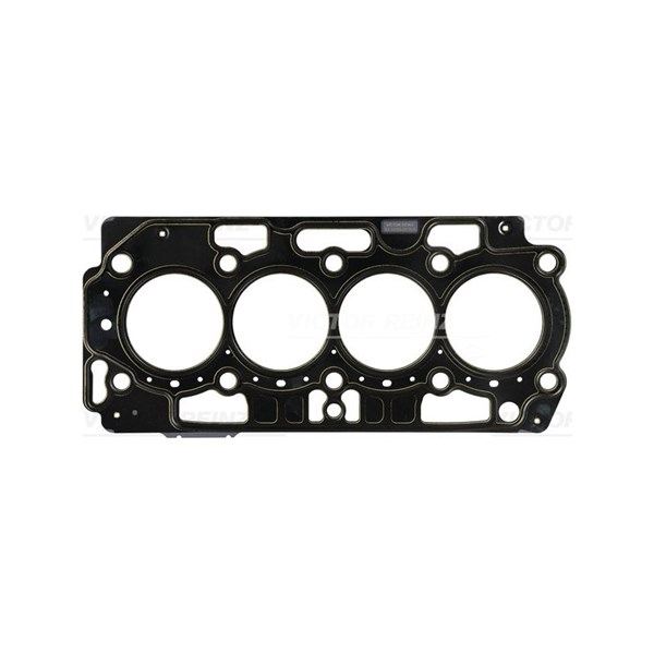 Packning, topplock Victor reinz 61-10750-20 VICTOR REINZ