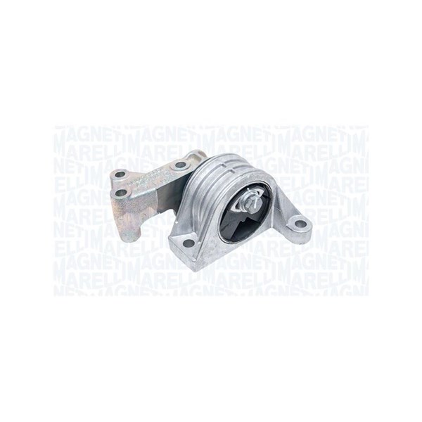 Hållare, motorupphängning Magneti marelli 030607010053 MAGNETI MARELLI