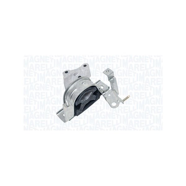 Hållare, motorupphängning Magneti marelli 030607010058 MAGNETI MARELLI