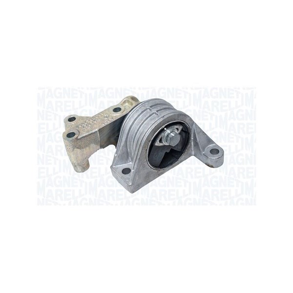 Hållare, motorupphängning Magneti marelli 030607010060 MAGNETI MARELLI