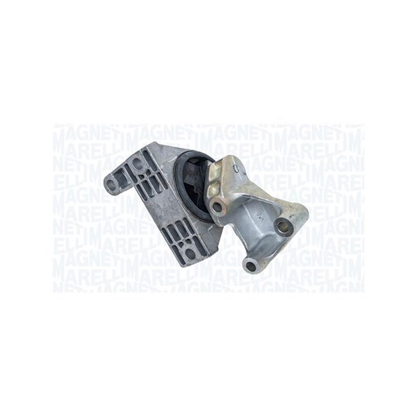 Hållare, motorupphängning Magneti marelli 030607010060 MAGNETI MARELLI