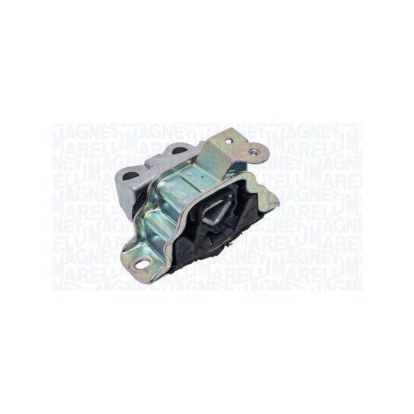 Hållare, motorupphängning Magneti marelli 030607010066 MAGNETI MARELLI