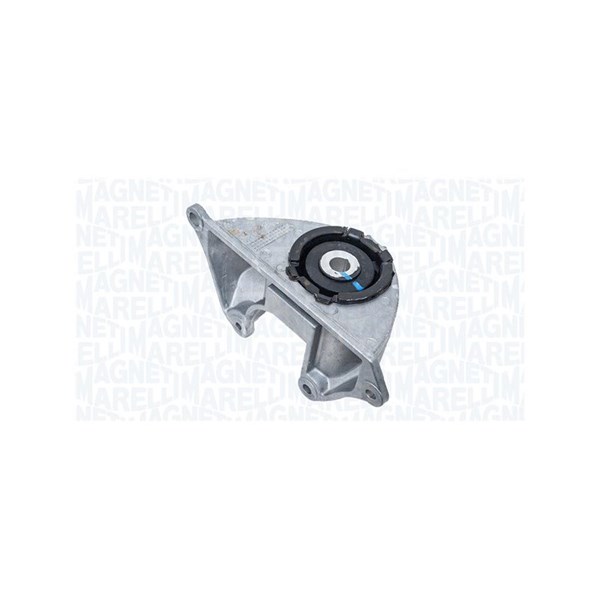 Hållare, motorupphängning Magneti marelli 030607010081 MAGNETI MARELLI