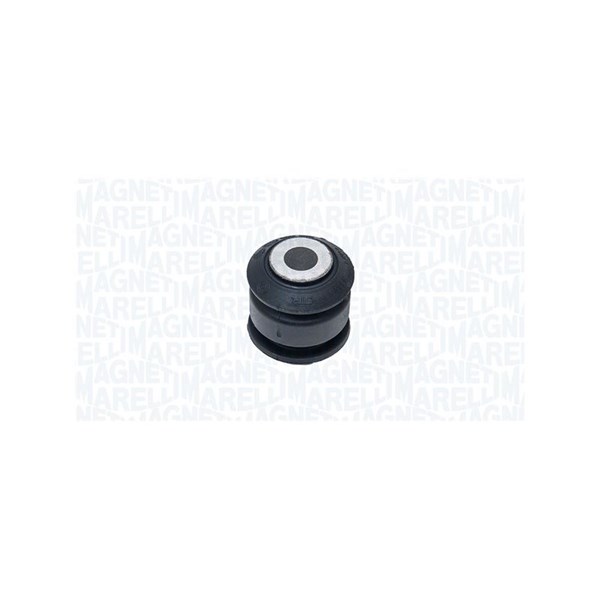 Bussning, länkarm, Framaxel Magneti marelli 030607010154 MAGNETI MARELLI
