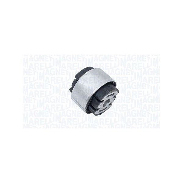 Fjäderbenslager, Fram, höger eller vänster Magneti marelli 030607 MAGNETI MARELLI