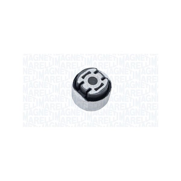 Fjäderbenslager, Fram, höger eller vänster Magneti marelli 030607 MAGNETI MARELLI