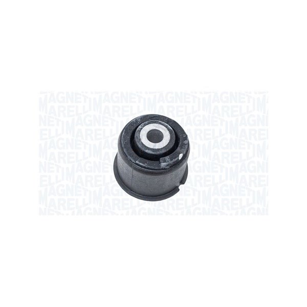 Axelupphängning, Bakaxel, båda sidor Magneti marelli 030607010419 MAGNETI MARELLI