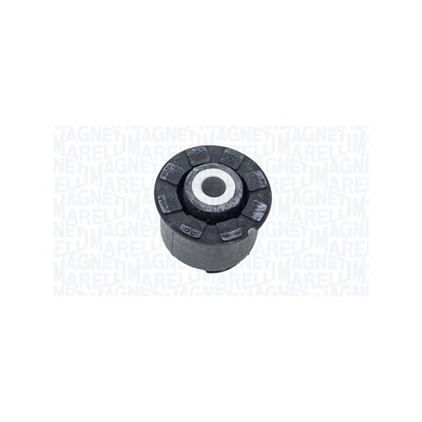 Axelupphängning, Bakaxel, båda sidor Magneti marelli 030607010419 MAGNETI MARELLI