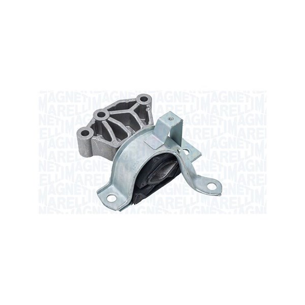 Hållare, motorupphängning Magneti marelli 030607010423 MAGNETI MARELLI