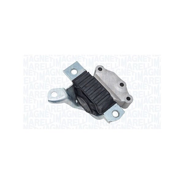 Hållare, motorupphängning Magneti marelli 030607010423 MAGNETI MARELLI