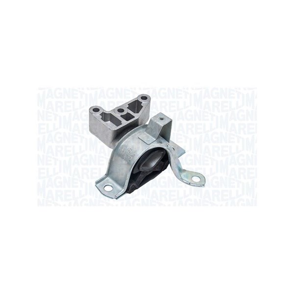 Hållare, motorupphängning Magneti marelli 030607010446 MAGNETI MARELLI