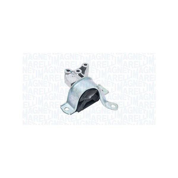 Hållare, motorupphängning Magneti marelli 030607010496 MAGNETI MARELLI
