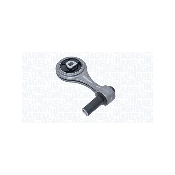 Fjäderbenslager, Framaxel Magneti marelli 030607010532 MAGNETI MARELLI