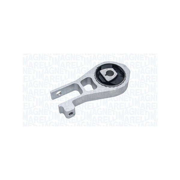 Hållare, motorupphängning Magneti marelli 030607020471 MAGNETI MARELLI