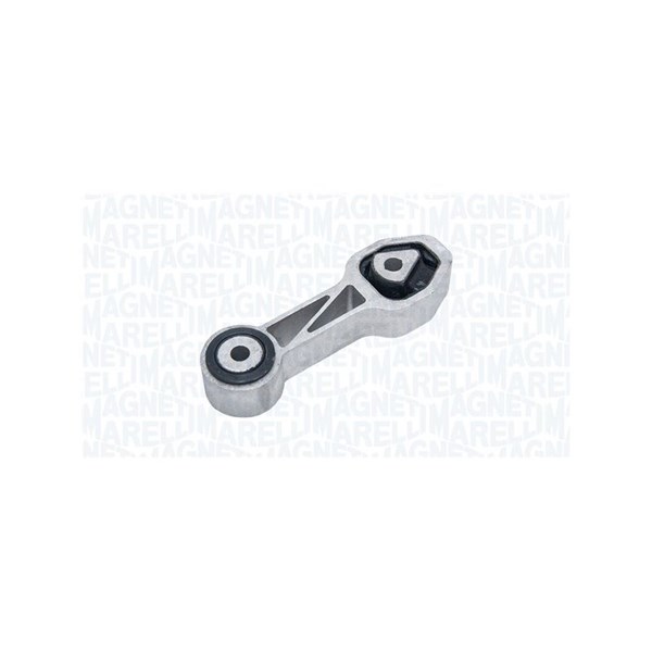 Hållare, motorupphängning Magneti marelli 030607020511 MAGNETI MARELLI