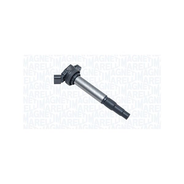 Tändspole Magneti marelli 060717151012 MAGNETI MARELLI