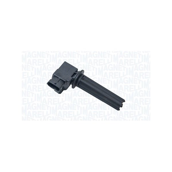 Tändspole Magneti marelli 060717170012 MAGNETI MARELLI Tändspole Magneti marelli 060717170012 MAGNETI MARELLI