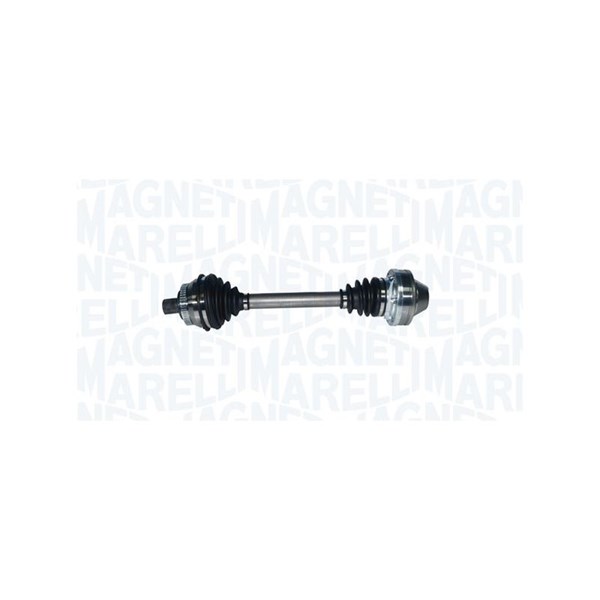 Drivaxel, Framaxel Magneti marelli 302004190280 MAGNETI MARELLI