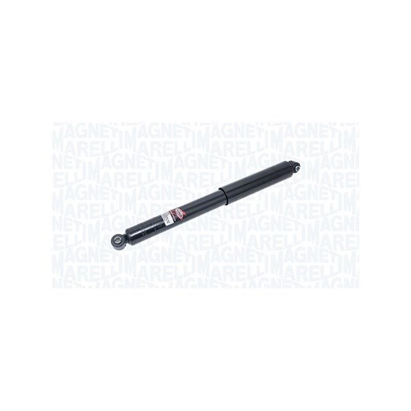 Stötdämpare Gastryck, Bakaxel Magneti marelli 356902070000 MAGNETI MARELLI Stötdämpare Gastryck, Bakaxel Magneti marelli 356902070000 MAGNETI MARELLI