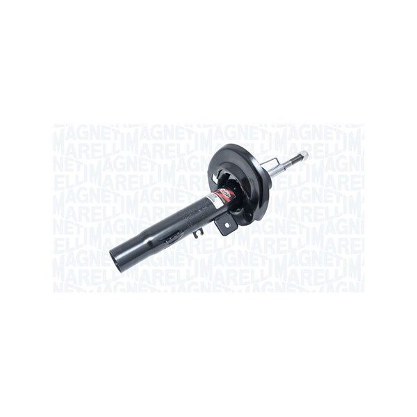 Stötdämpare, framaxel vänster Magneti marelli 357061070200 MAGNETI MARELLI