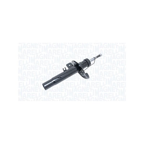 Stötdämpare, framaxel vänster Magneti marelli 357061070200 MAGNETI MARELLI