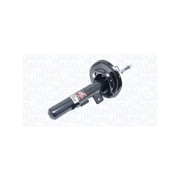 Stötdämpare, framaxel vänster Magneti marelli 357176070200 MAGNETI MARELLI