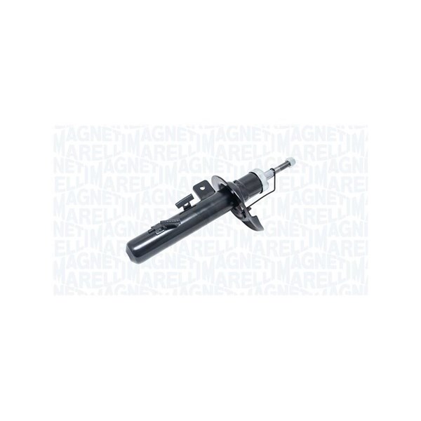 Stötdämpare, framaxel vänster Magneti marelli 357176070200 MAGNETI MARELLI Stötdämpare, framaxel vänster Magneti marelli 357176070200 MAGNETI MARELLI