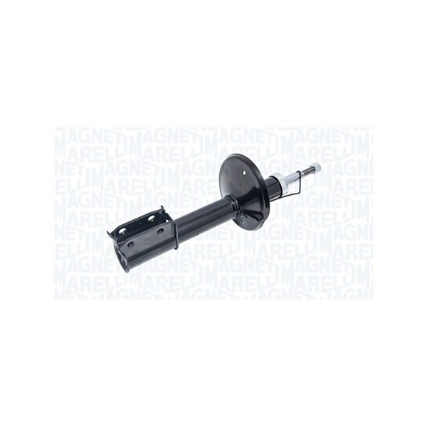 Stötdämpare Gastryck, Framaxel Magneti marelli 357228070000 MAGNETI MARELLI