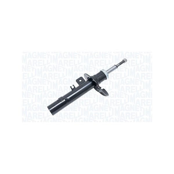 Stötdämpare, framaxel vänster Magneti marelli 357246070200 MAGNETI MARELLI