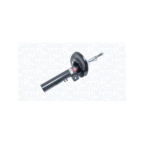 Stötdämpare, framaxel vänster Magneti marelli 357246070200 MAGNETI MARELLI