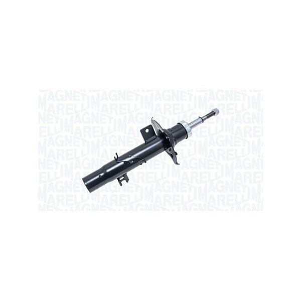 Stötdämpare Gastryck, framaxel höger Magneti marelli 357506070100 MAGNETI MARELLI
