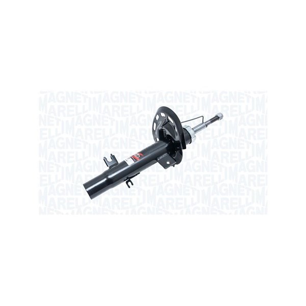 Stötdämpare Gastryck, framaxel höger Magneti marelli 357506070100 MAGNETI MARELLI Stötdämpare Gastryck, framaxel höger Magneti marelli 357506070100 MAGNETI MARELLI