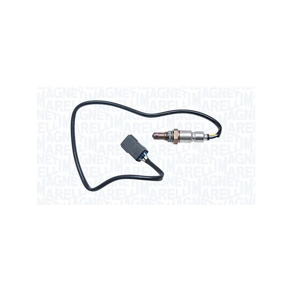 Lambdasond Magneti marelli 466016355212 MAGNETI MARELLI