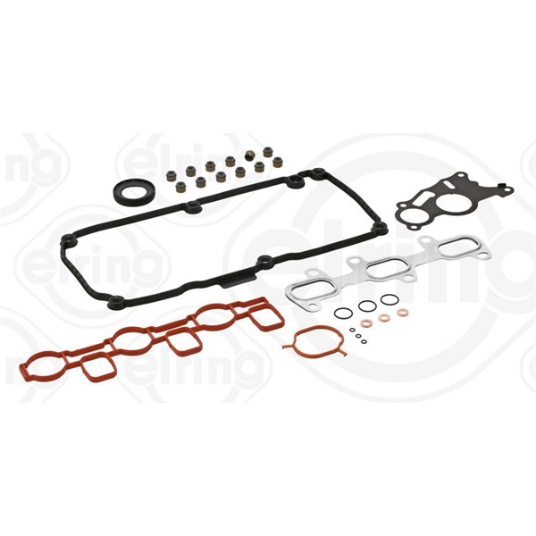 Packningssats, topplock / Sotningssats Elring 251.000 ELRING