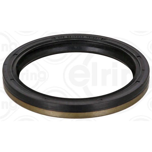 Oljepackningsring, differential, Framaxel Elring 454.820 ELRING