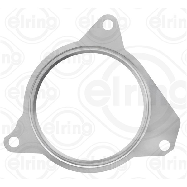 Packning, insug , grenrörshus Elring 643.170 ELRING