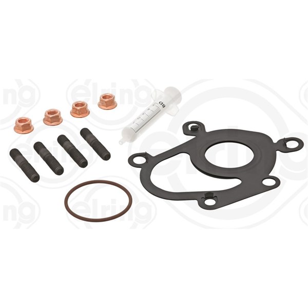 Monteringsats, Turbo Elring 943.740 ELRING