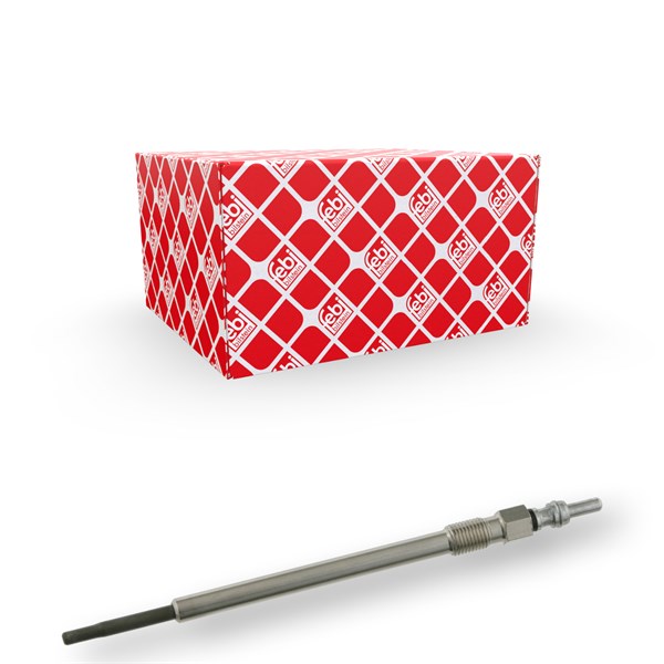 Glödstift FEBI BILSTEIN