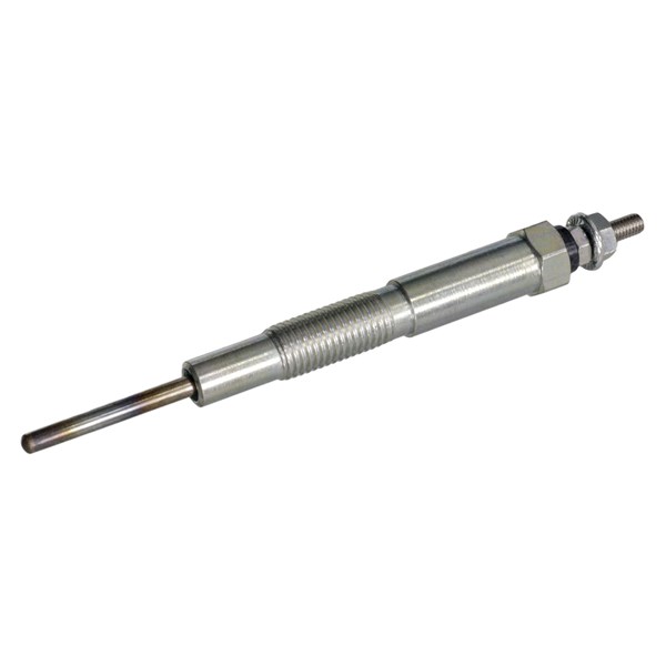 Glödstift 11V Febi bilstein 176188 FEBI BILSTEIN