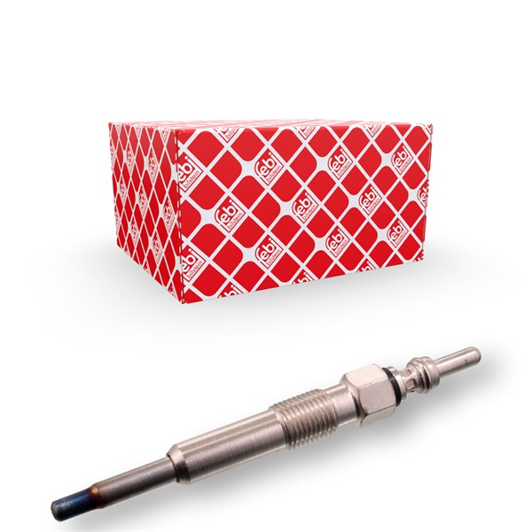Glödstift FEBI BILSTEIN