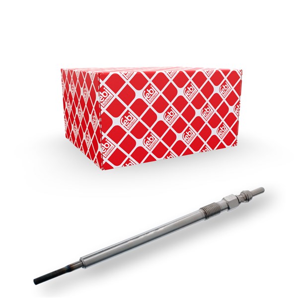 Glödstift FEBI BILSTEIN