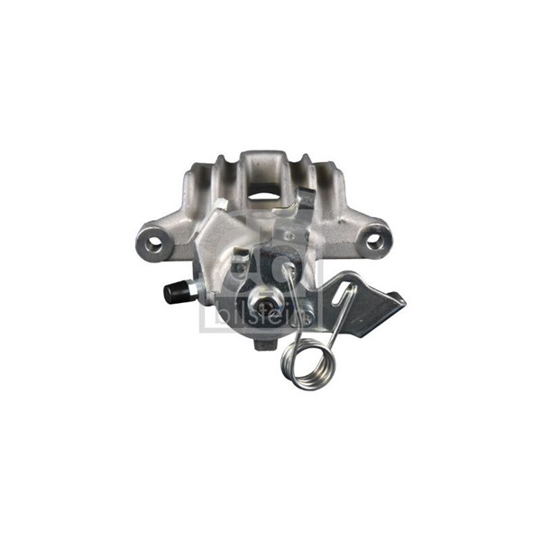 Bromsok, Bakaxel höger Febi bilstein 178143 FEBI BILSTEIN Bromsok, Bakaxel höger Febi bilstein 178143 FEBI BILSTEIN