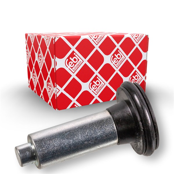 Rullstyrning, skjutdörr, Tvåsidig, Upptill Febi bilstein 179504 FEBI BILSTEIN Rullstyrning, skjutdörr, Tvåsidig, Upptill Febi bilstein 179504 FEBI BILSTEIN