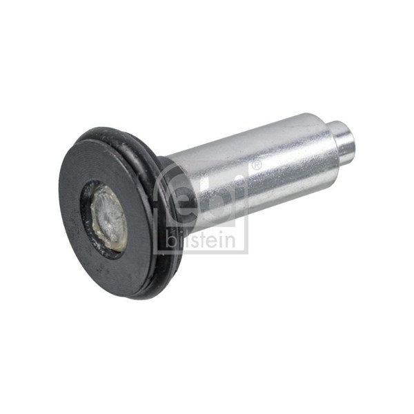Rullstyrning, skjutdörr, Tvåsidig, Upptill Febi bilstein 179504 FEBI BILSTEIN Rullstyrning, skjutdörr, Tvåsidig, Upptill Febi bilstein 179504 FEBI BILSTEIN