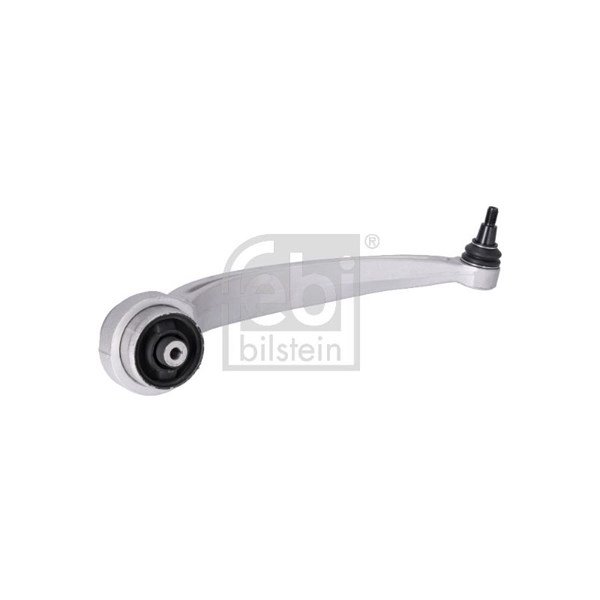 Länkarm, Bak, framaxel vänster, Nedre Febi bilstein 179838 FEBI BILSTEIN Länkarm, Bak, framaxel vänster, Nedre Febi bilstein 179838 FEBI BILSTEIN