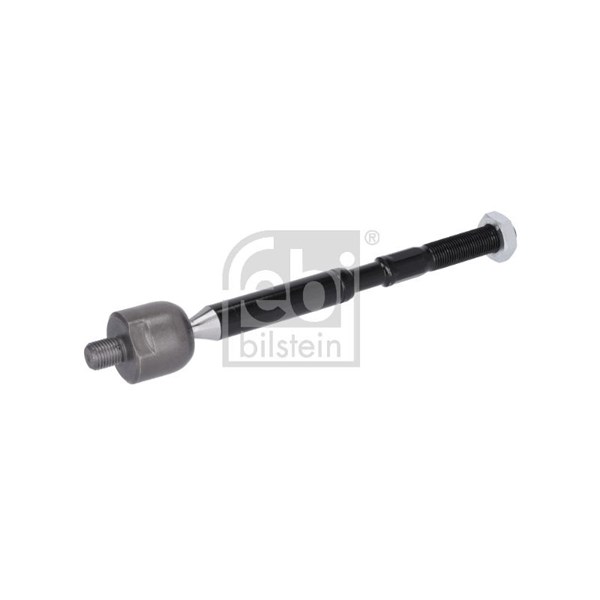 Styrled, inre, framaxel höger, framaxel vänster Febi bilstein 179 FEBI BILSTEIN Styrled, inre, framaxel höger, framaxel vänster Febi bilstein 179 FEBI BILSTEIN
