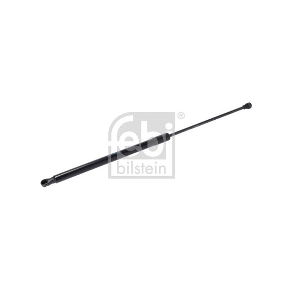 Gasfjäder, bagageutrymme, Tvåsidig Febi bilstein 180357 FEBI BILSTEIN Gasfjäder, bagageutrymme, Tvåsidig Febi bilstein 180357 FEBI BILSTEIN