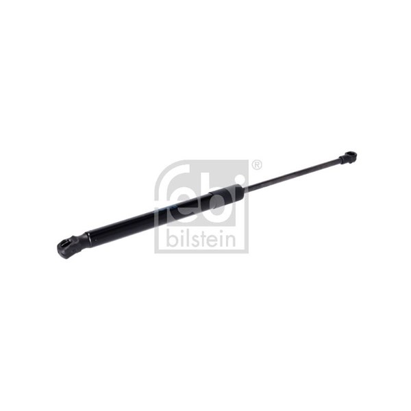 Gasfjäder, bagageutrymme, Tvåsidig Febi bilstein 180706 FEBI BILSTEIN Gasfjäder, bagageutrymme, Tvåsidig Febi bilstein 180706 FEBI BILSTEIN